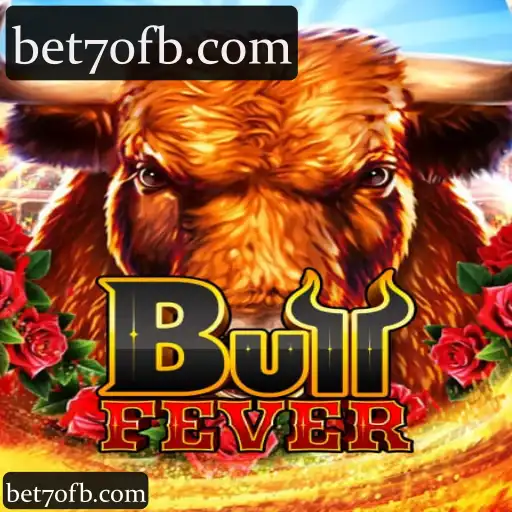 BullFever