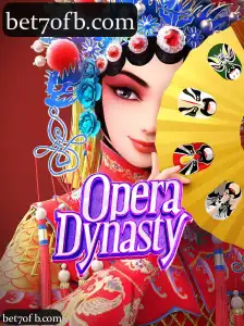 OperaDynasty